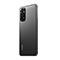  گوشی موبایل شیائومی Redmi Note 11S حافظه 128 گیگابایت و رم 8 گیگابایت